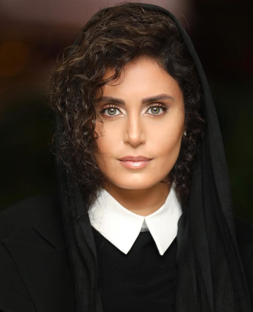 persia_elnaz_shakerdoost10