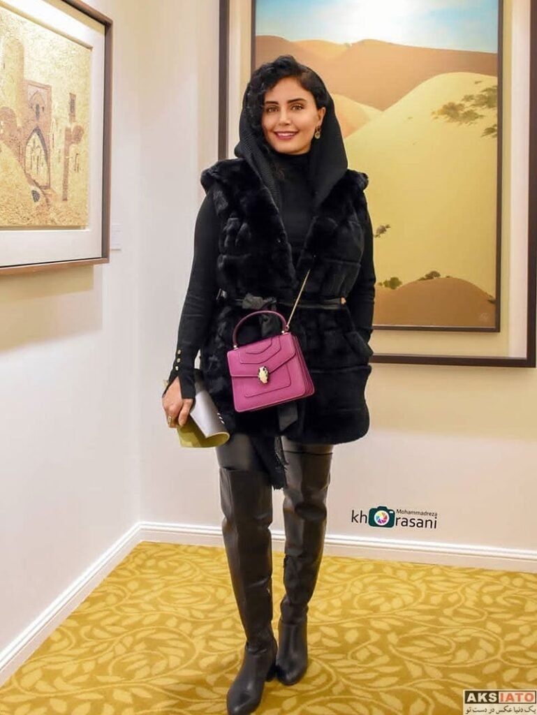 persia_elnaz_shakerdoost12