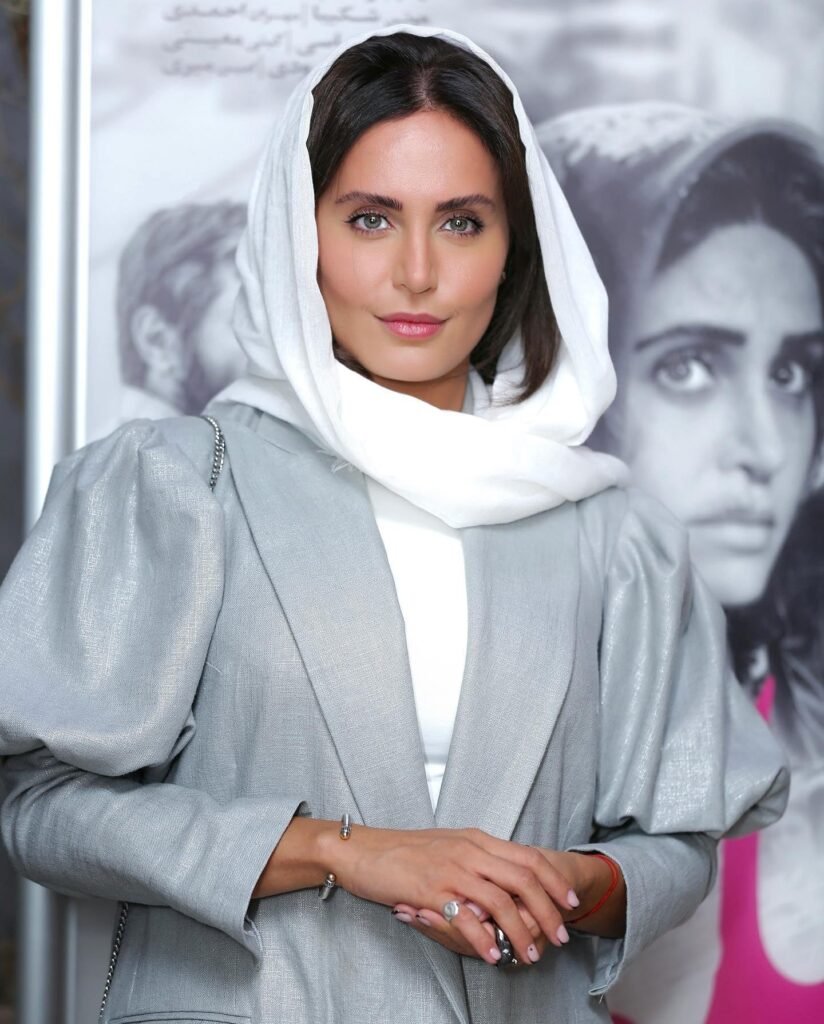 persia_elnaz_shakerdoost16