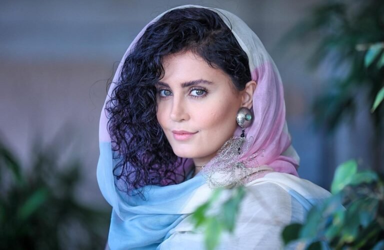 persia_elnaz_shakerdoost18