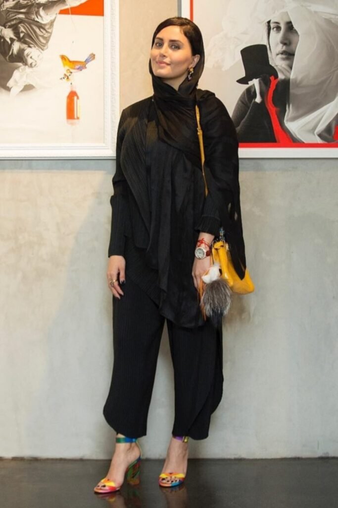 persia_elnaz_shakerdoost2