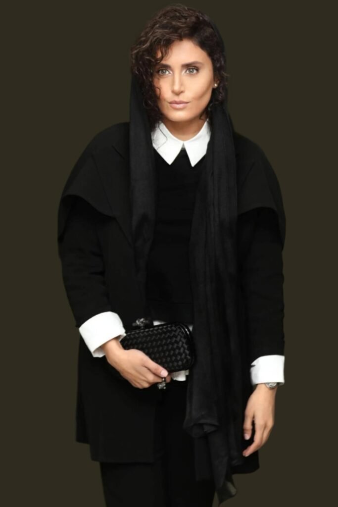 persia_elnaz_shakerdoost3