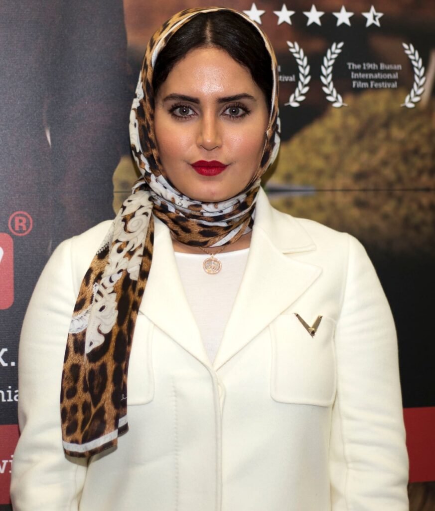 persia_elnaz_shakerdoost4