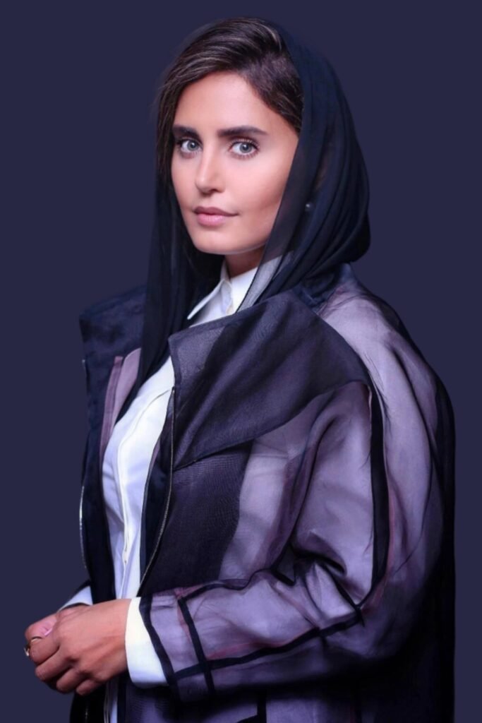 persia_elnaz_shakerdoost6