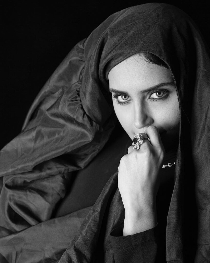 persia_elnaz_shakerdoost8