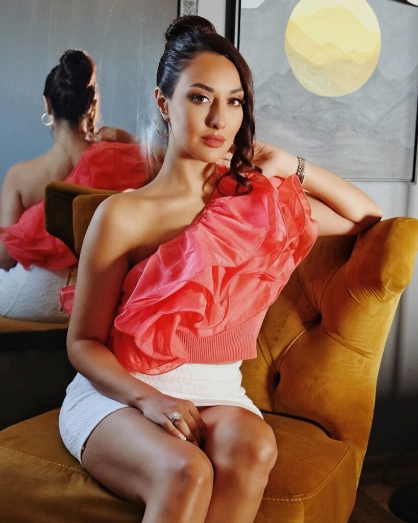 persia_sadaf_taherian10