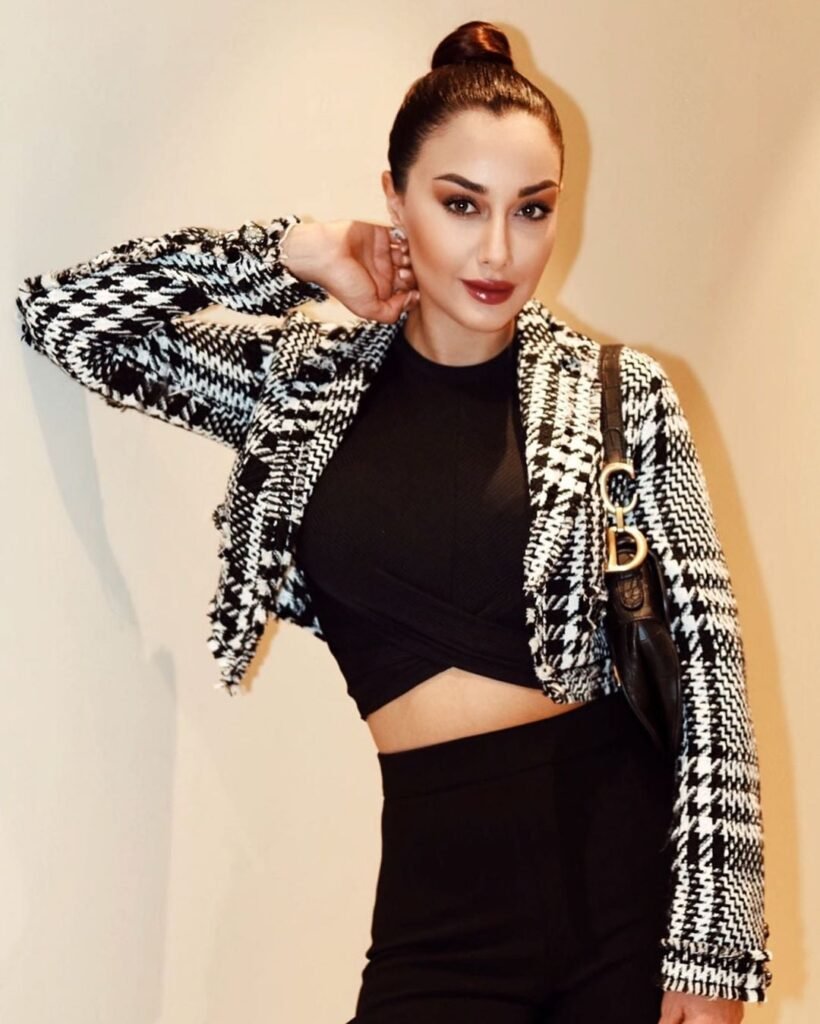 persia_sadaf_taherian12