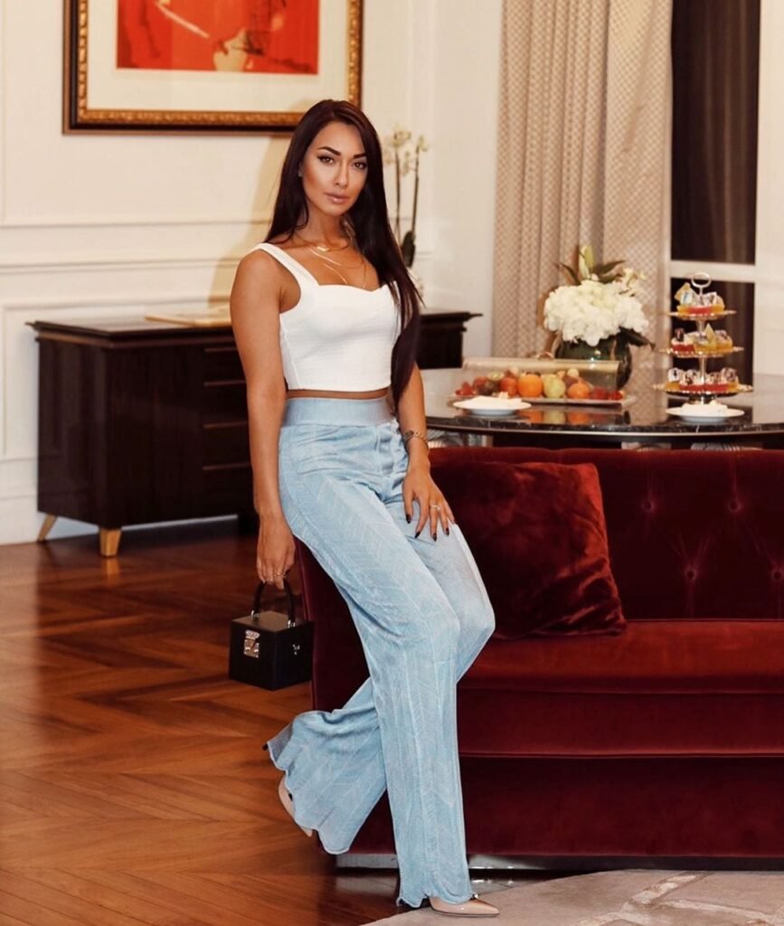 persia_sadaf_taherian13