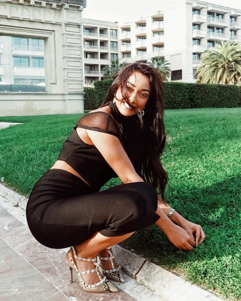 persia_sadaf_taherian14