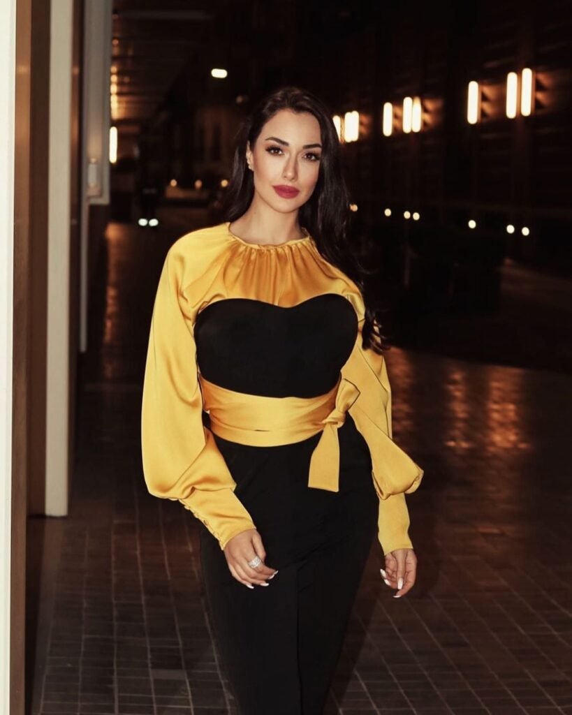 persia_sadaf_taherian15