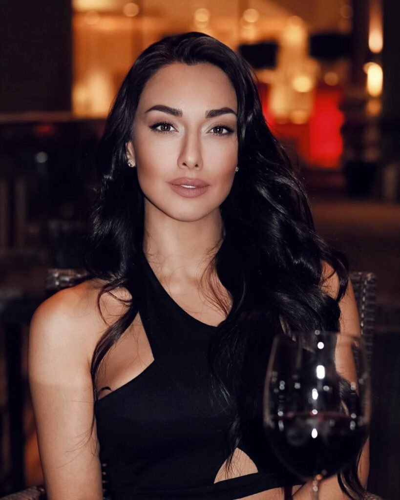 persia_sadaf_taherian16