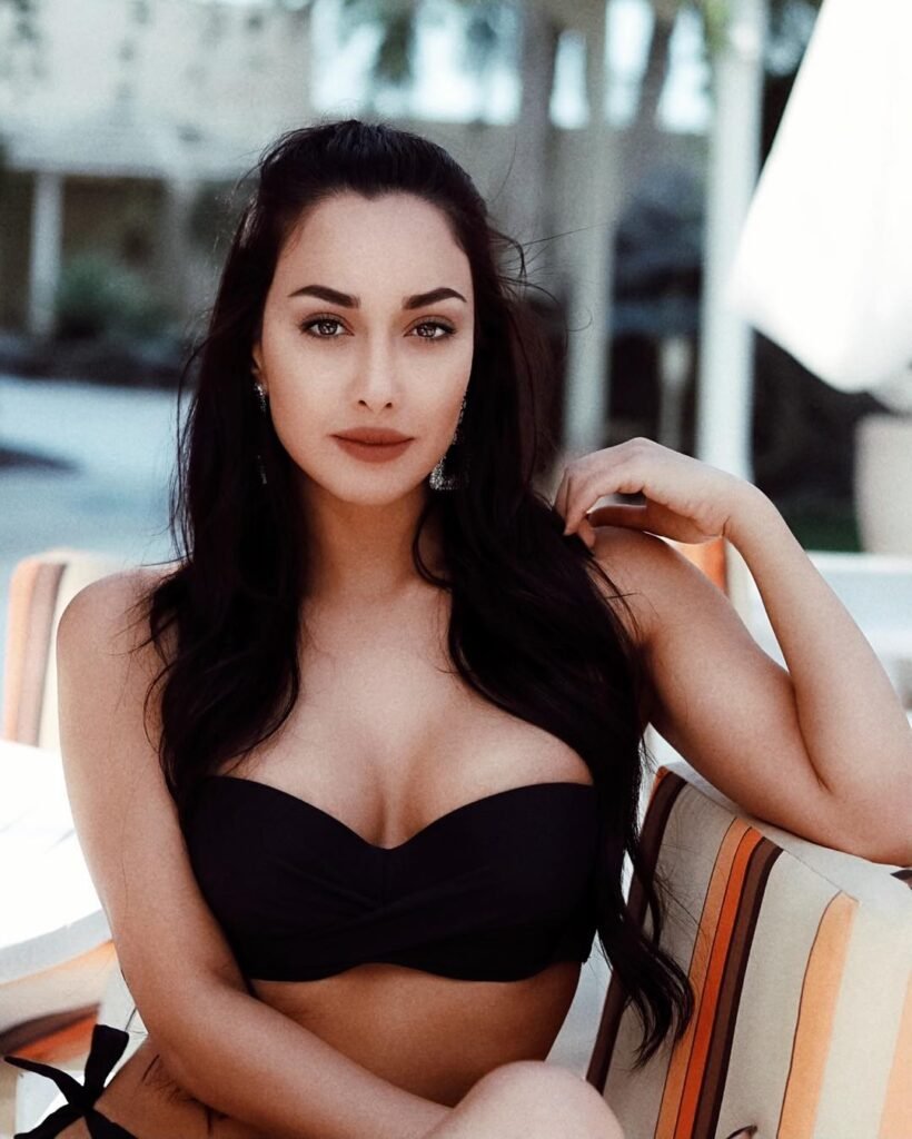 persia_sadaf_taherian17