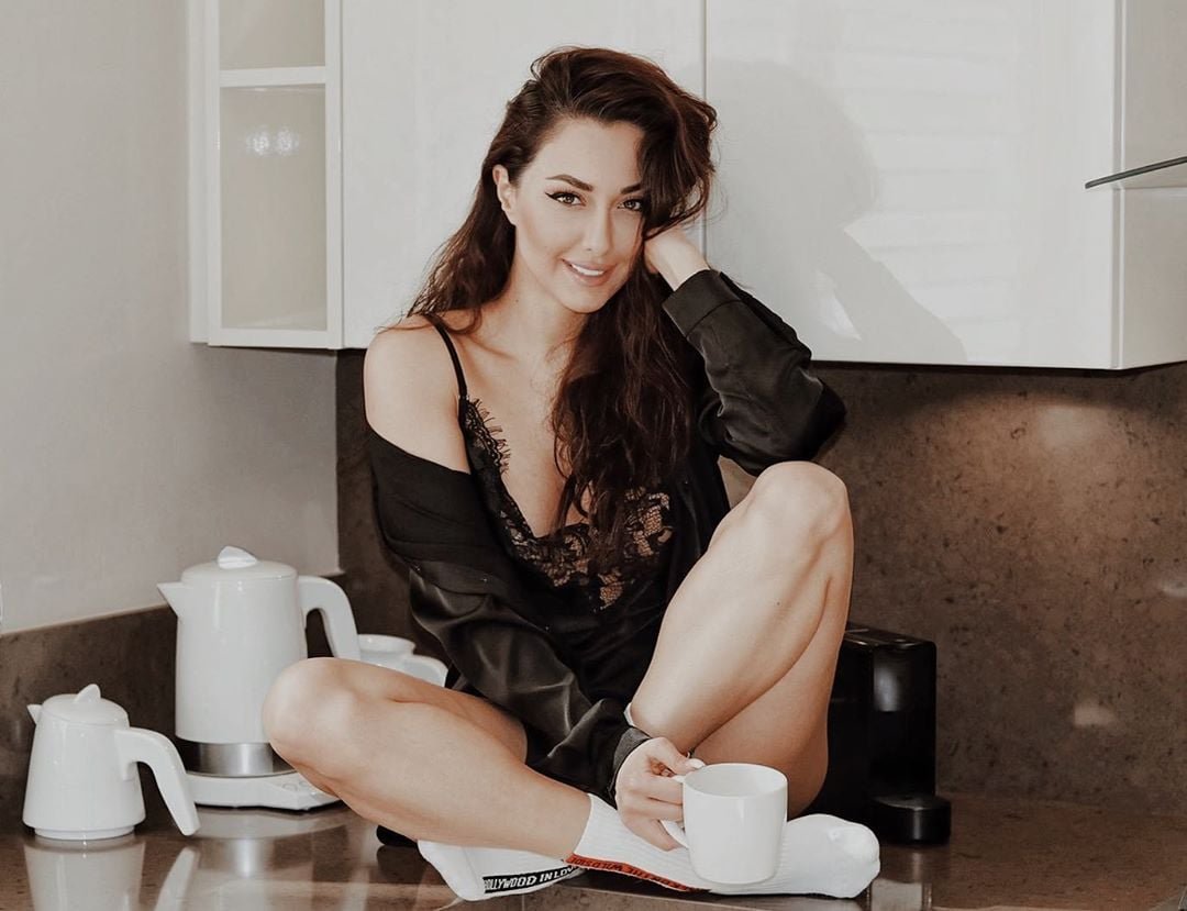 persia_sadaf_taherian18