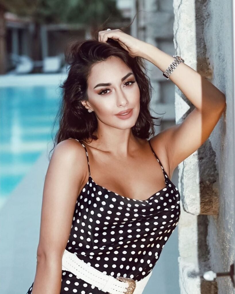 persia_sadaf_taherian19