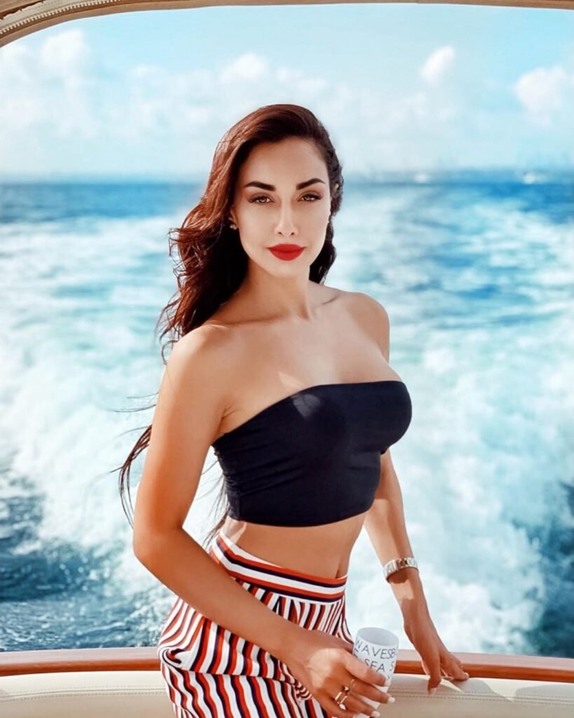 persia_sadaf_taherian2