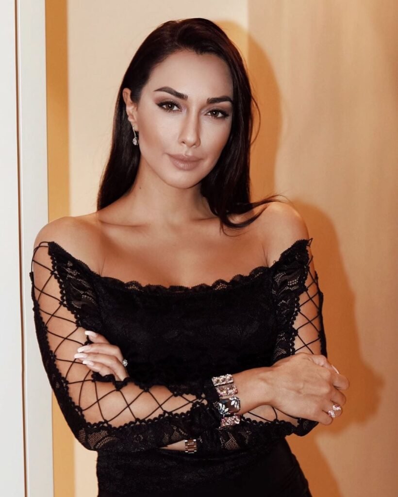 persia_sadaf_taherian5