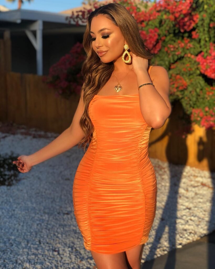 persia_uldouz_wallace10