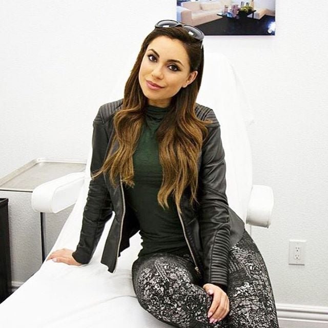 persia_uldouz_wallace19