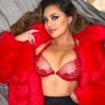 persia_uldouz_wallace7