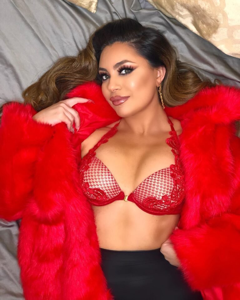 persia_uldouz_wallace7