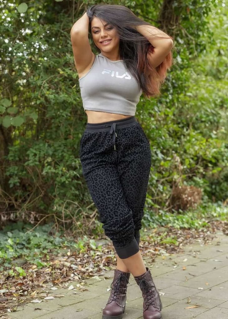 _persia_mojganazimi1