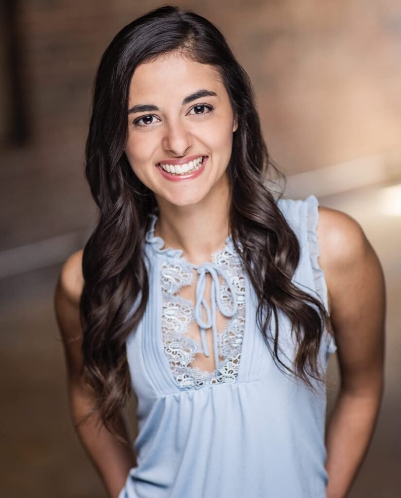 persia_fereshteh_samimi3