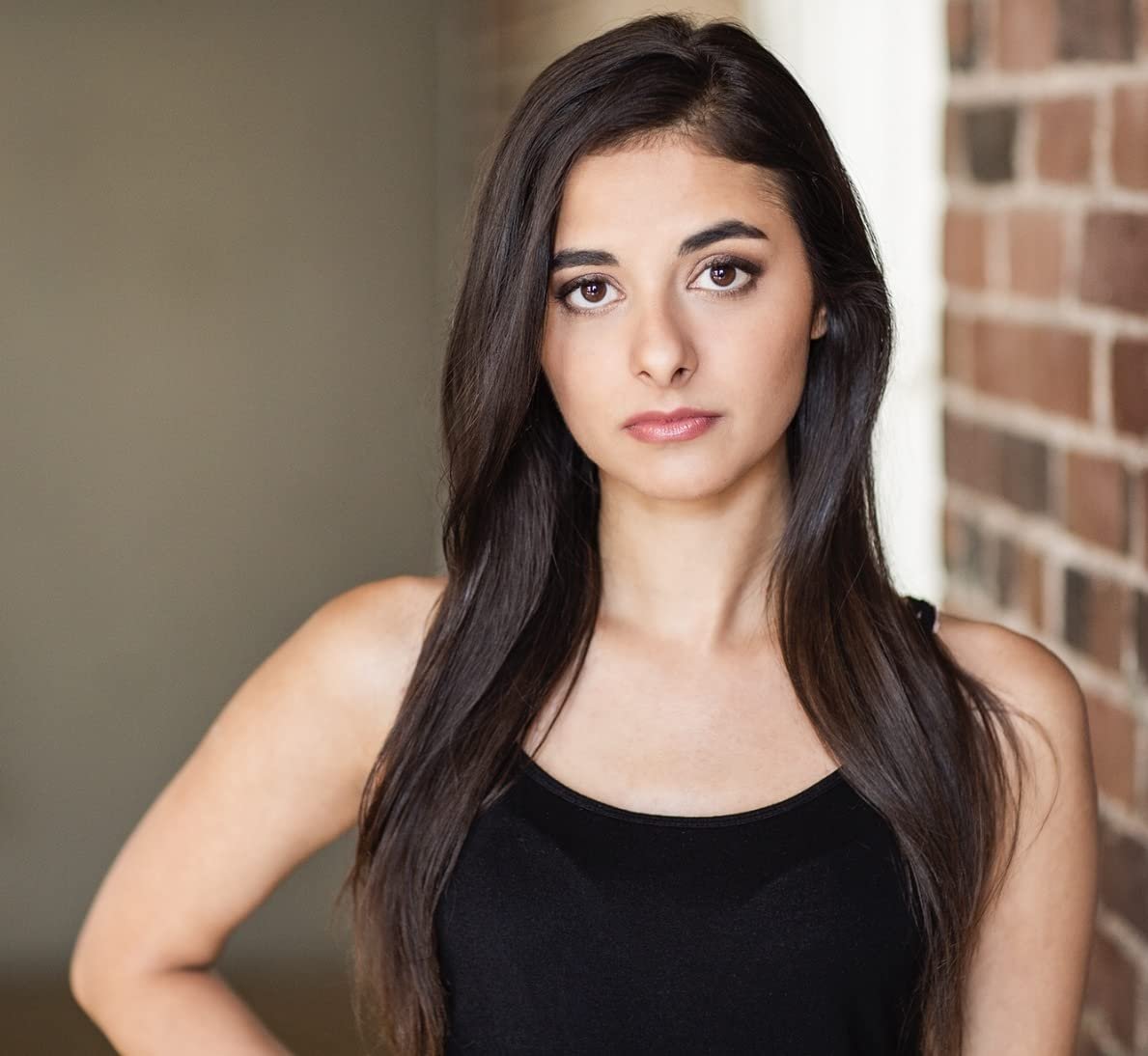 persia_fereshteh_samimi4