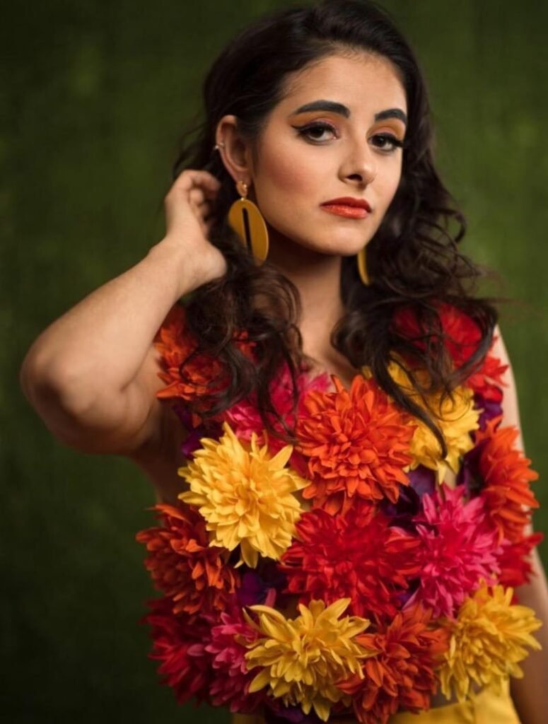 persia_fereshteh_samimi7