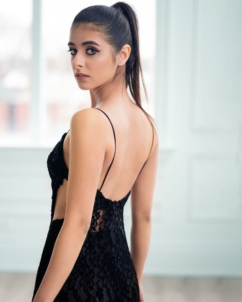 persia_fereshteh_samimi5