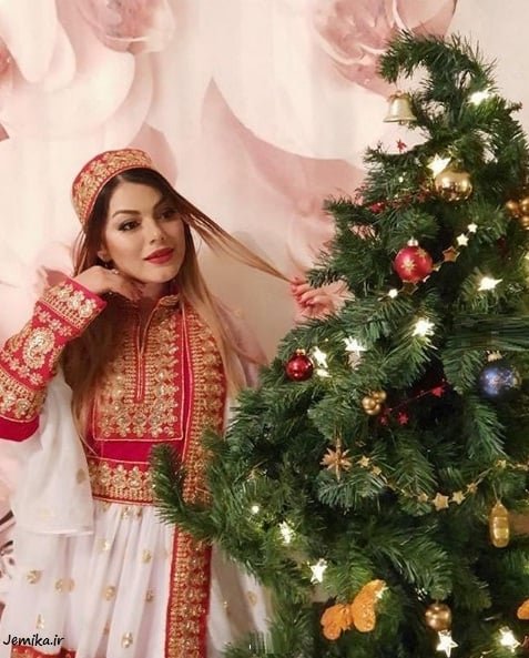 persia_mojgan_azimi4