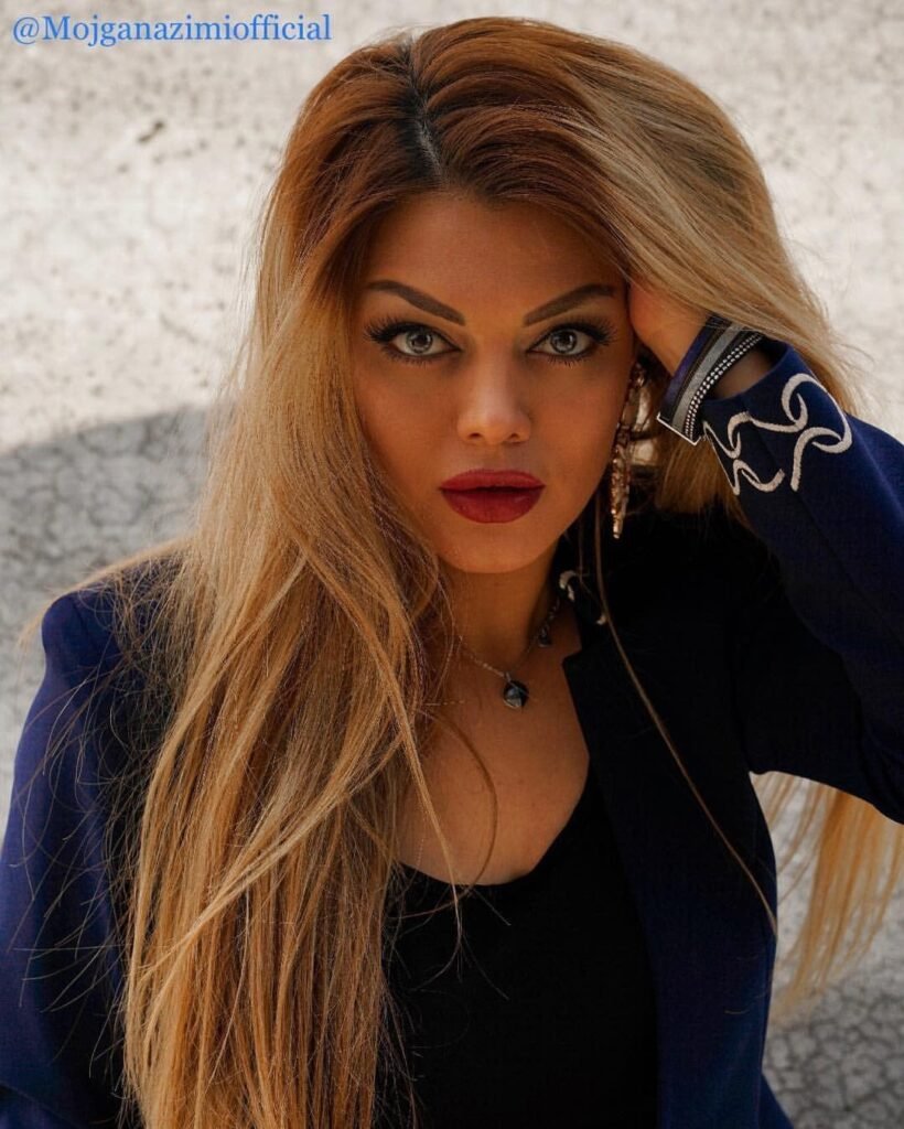 persia_mojgan_azimi5