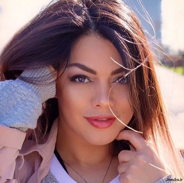 persia_mojgan_azimi6