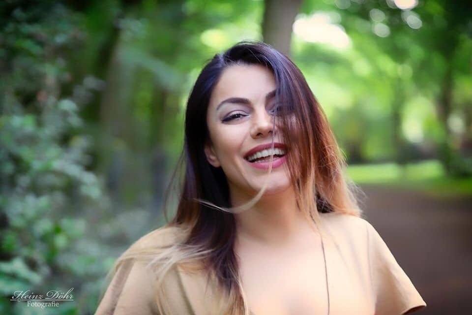 persia_mojgan_azimi8