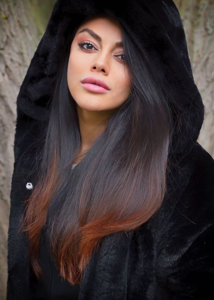 persia_mojgan_azimi9