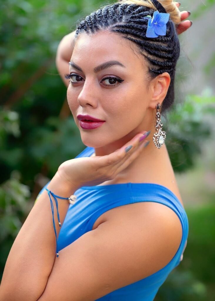 persia_mojgan_azimi10